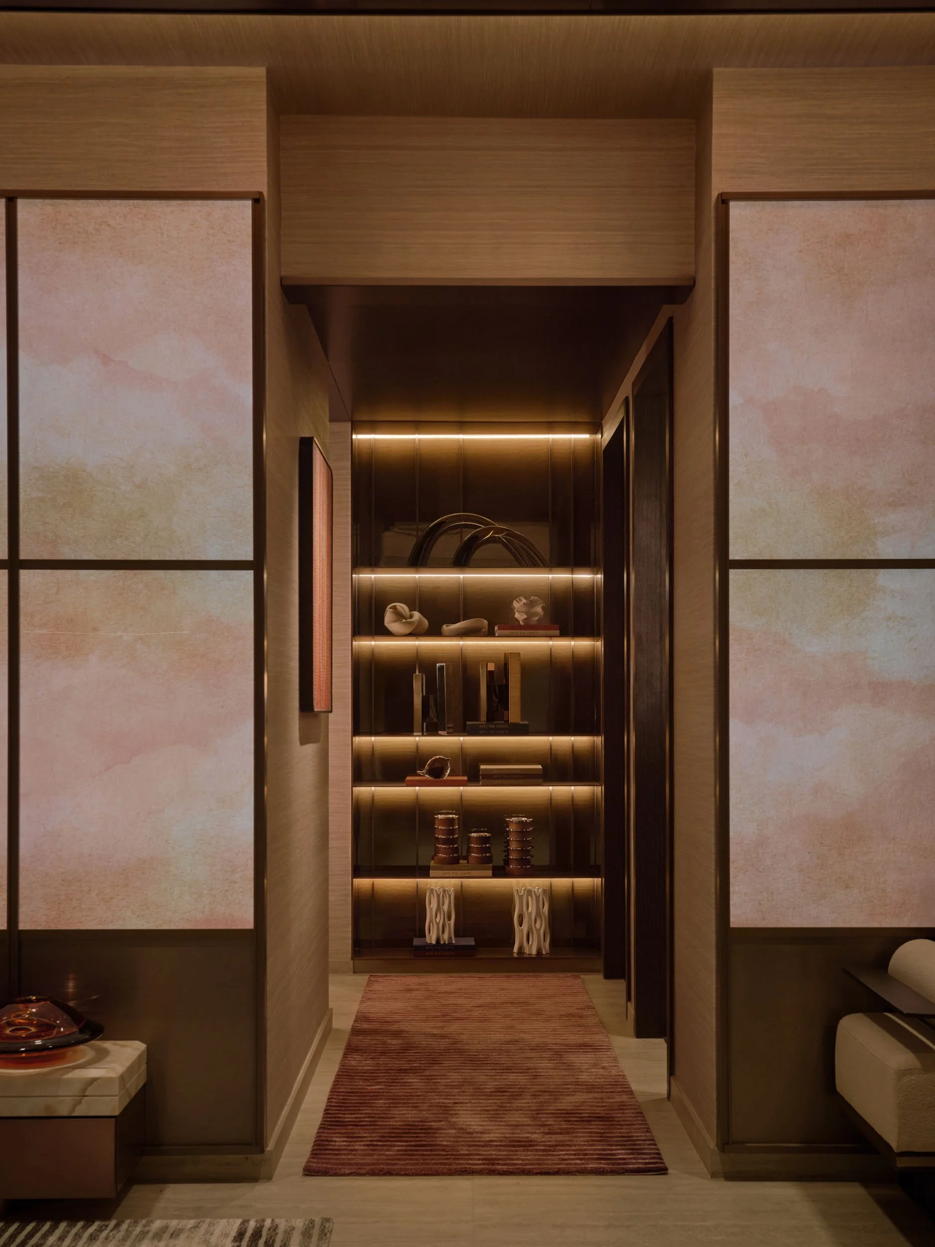 Hires One Sophia 3BR 301.jpg