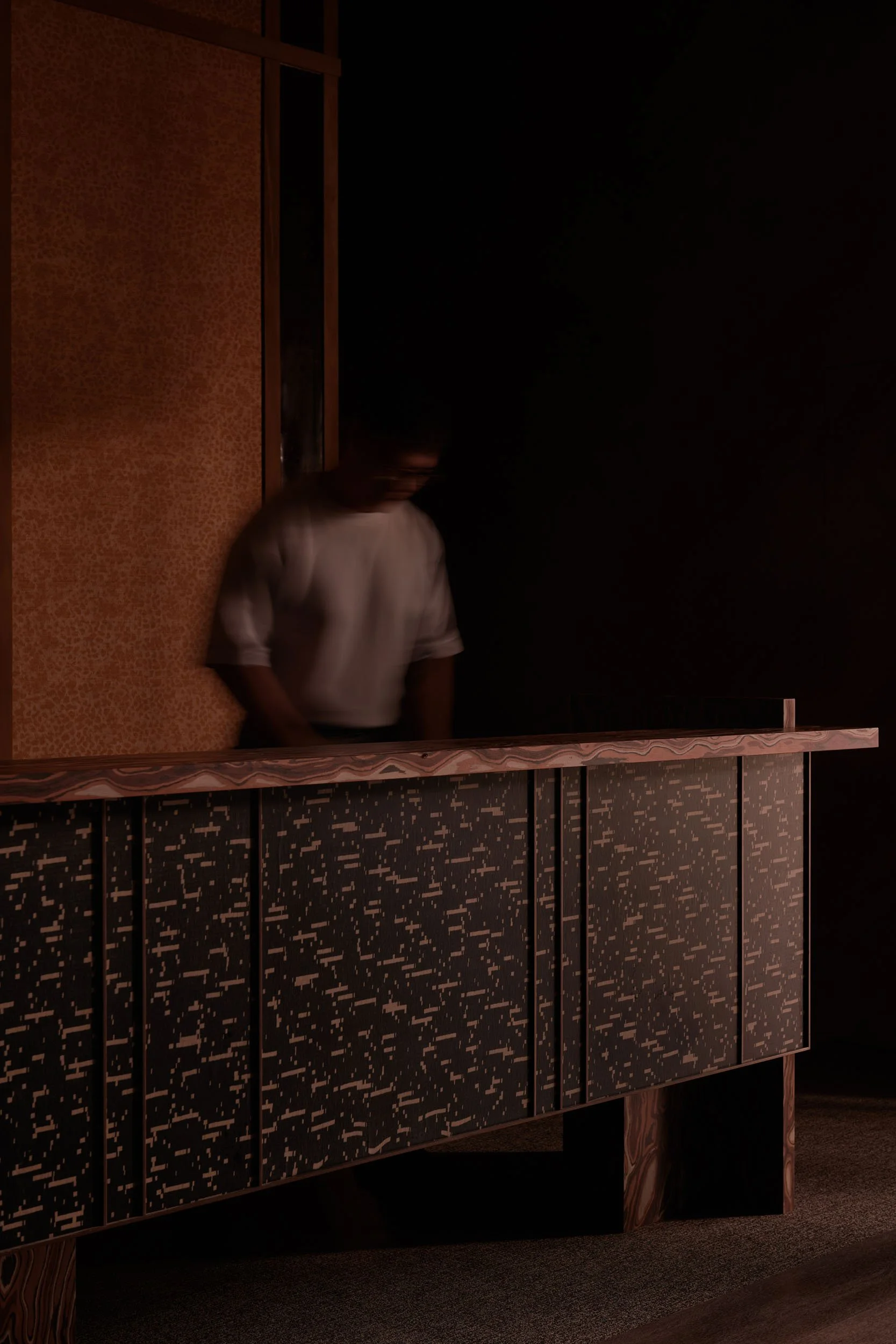 Hires Gallery 1226.jpg