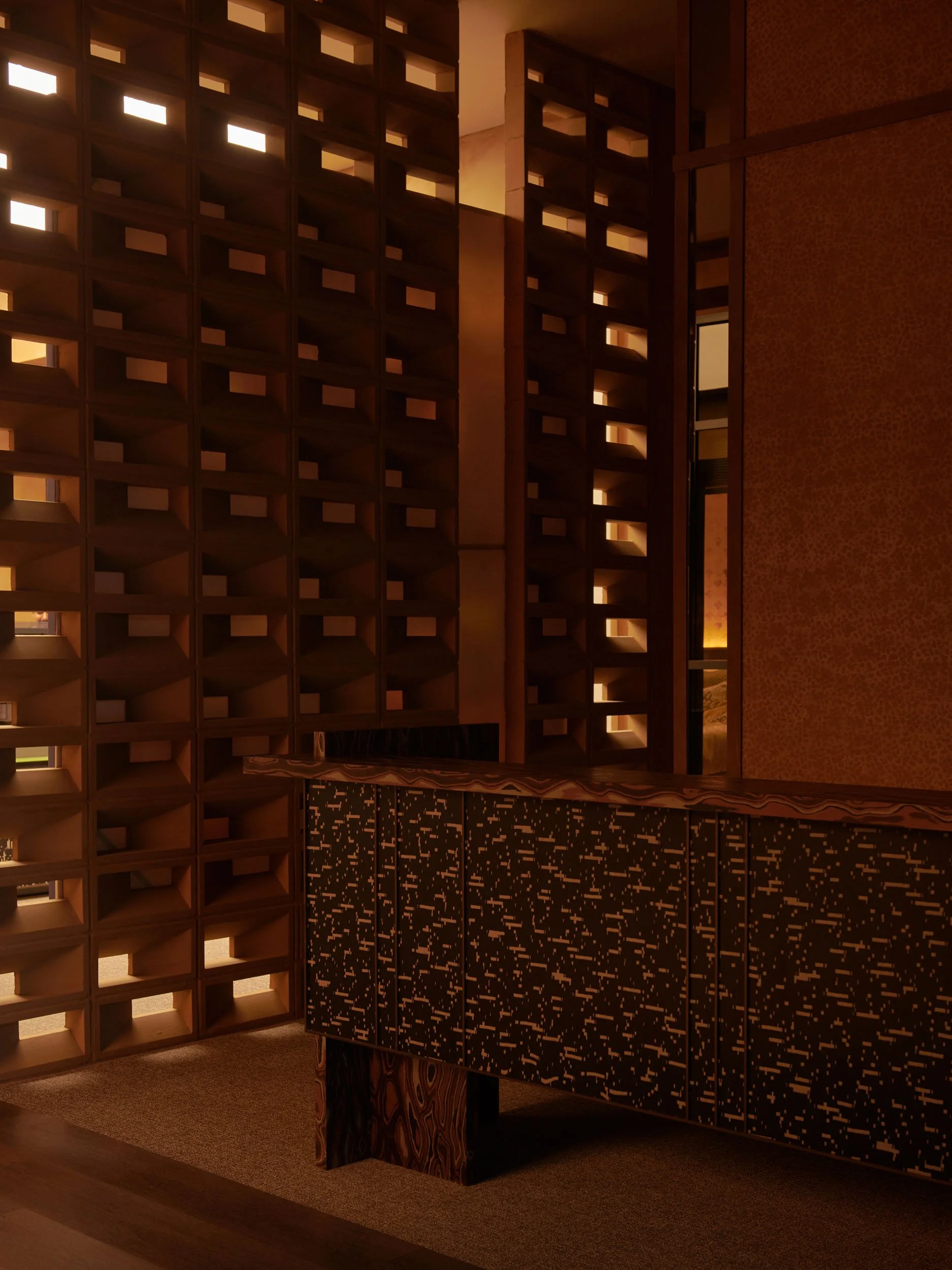 Hires Gallery 1264.jpg