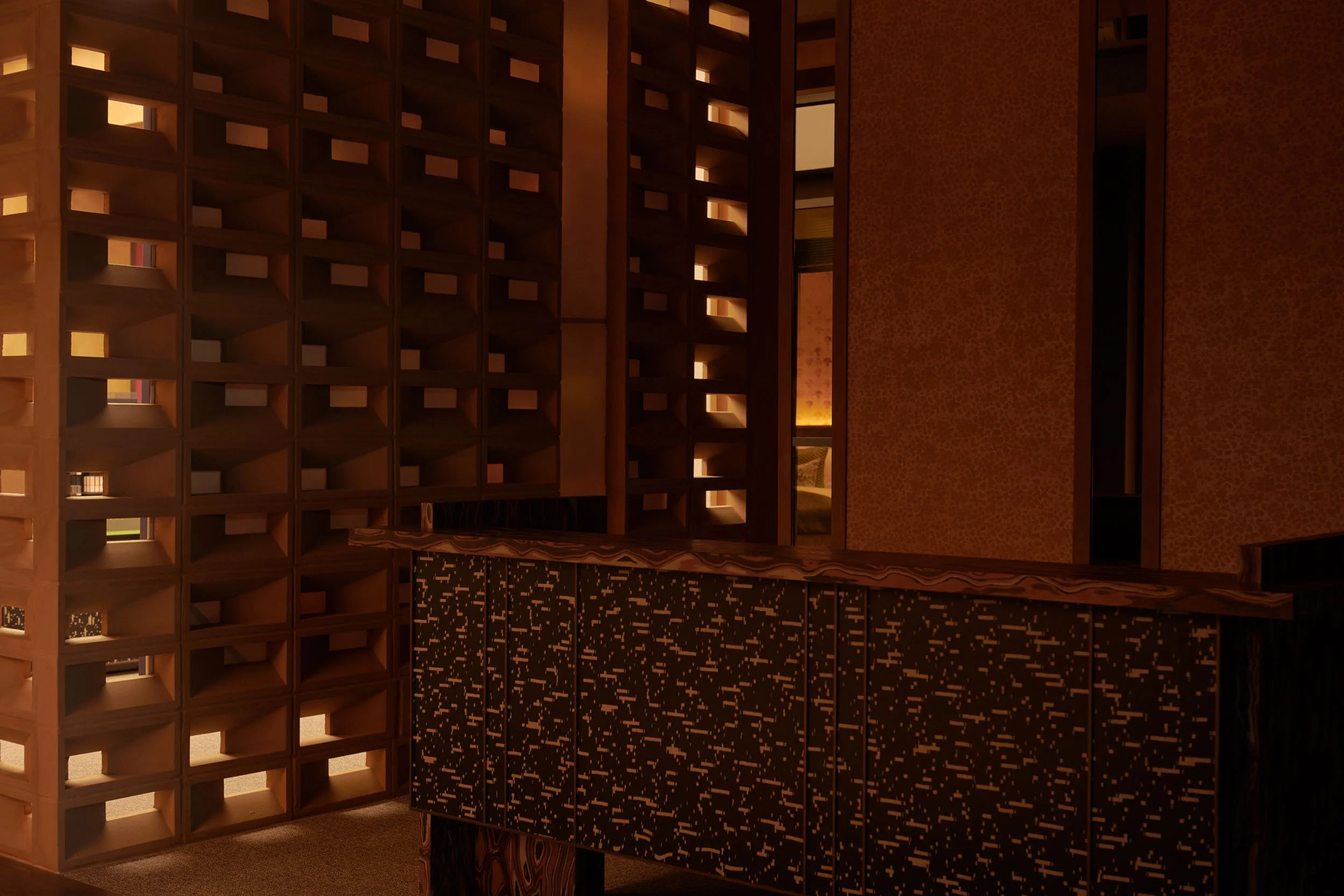 Hires Gallery 1271.jpg