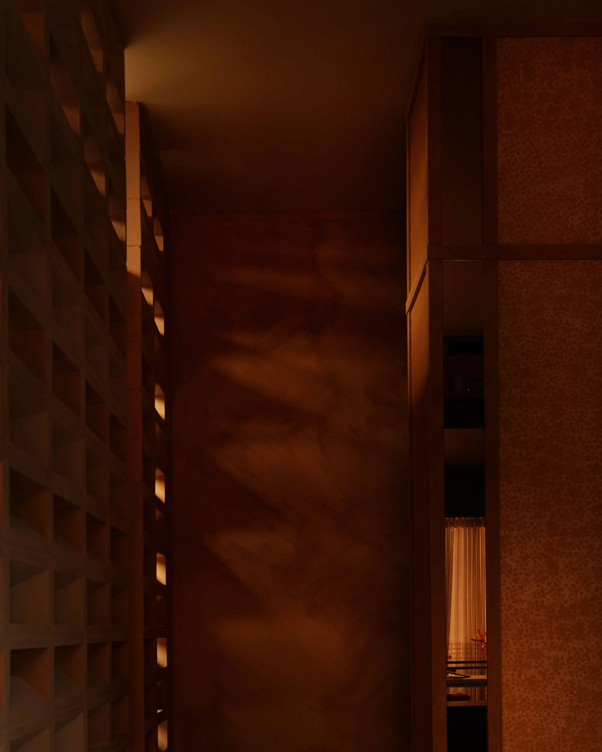 Hires Gallery 1278.jpg