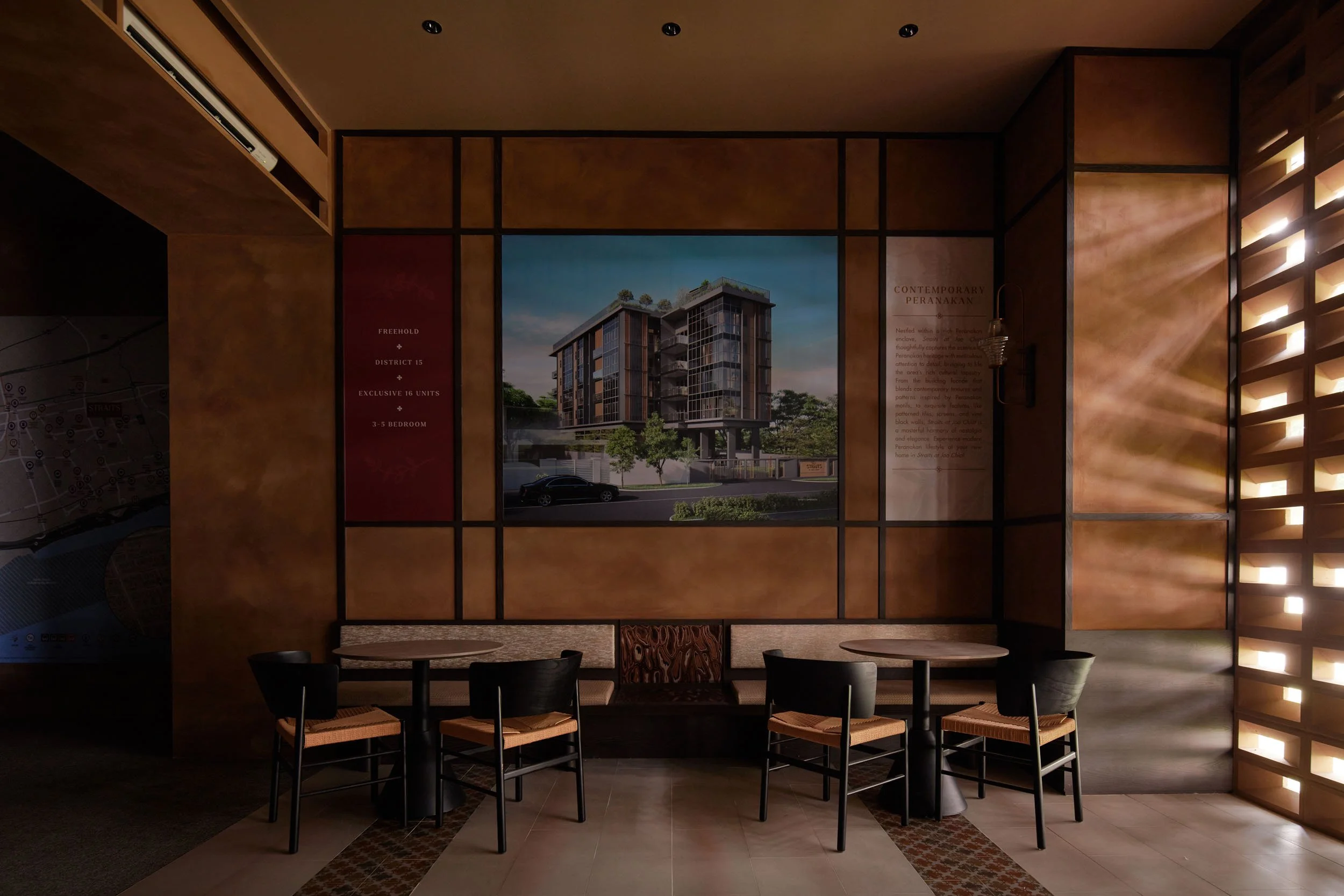 Hires Gallery 1153.jpg
