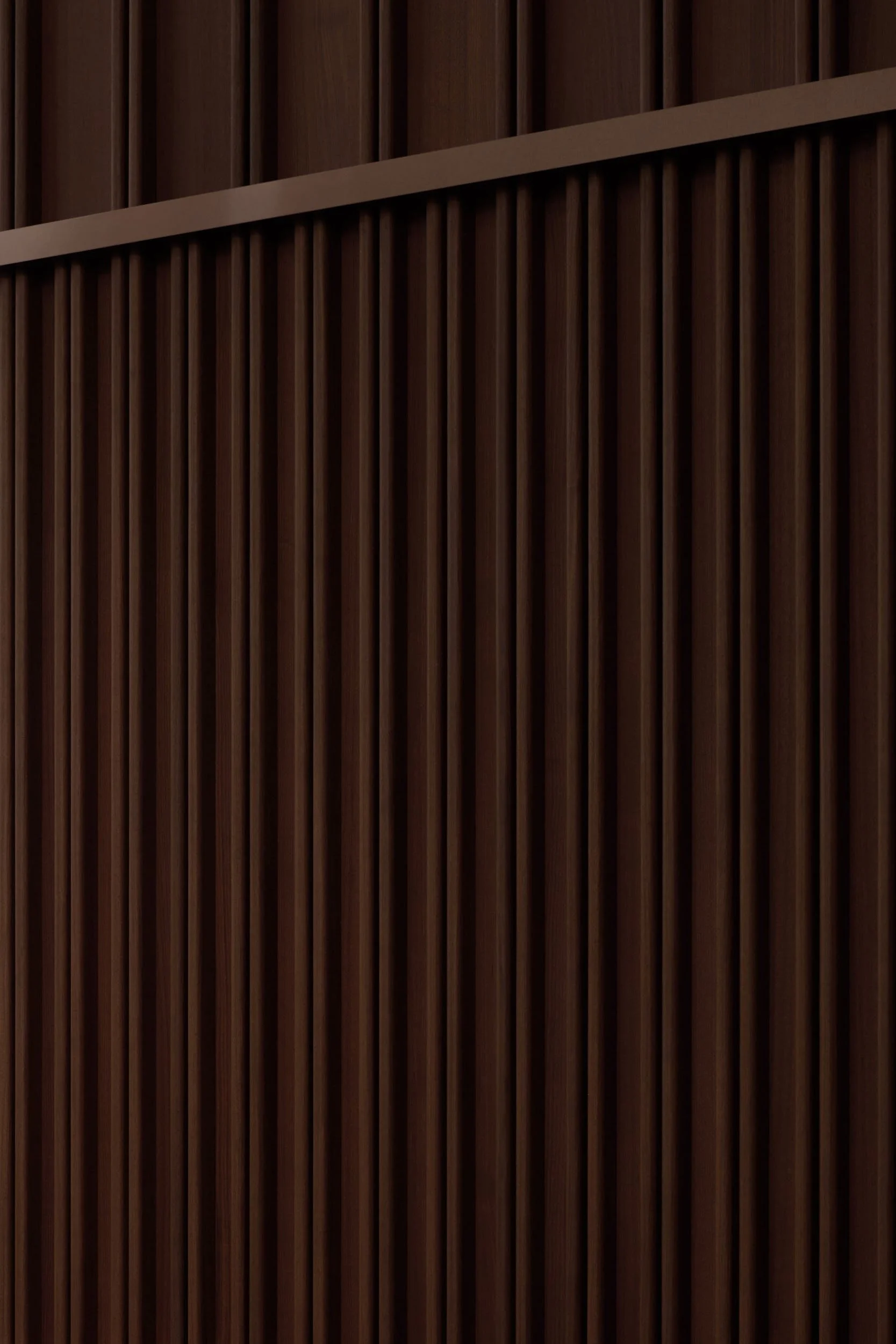 5_Marq 019 - Cropped.jpg