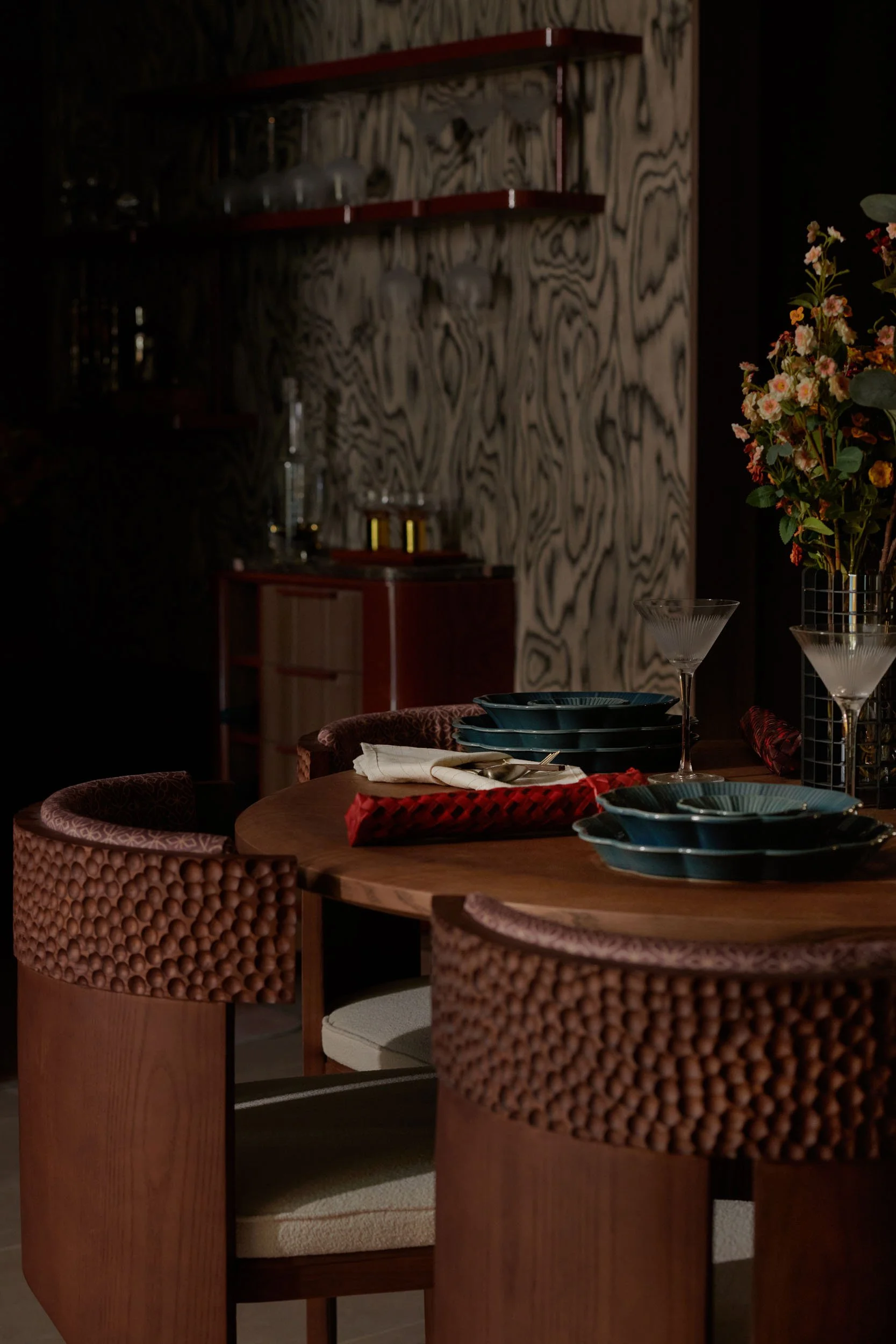 12_Hires Showflat Two 1193.jpg