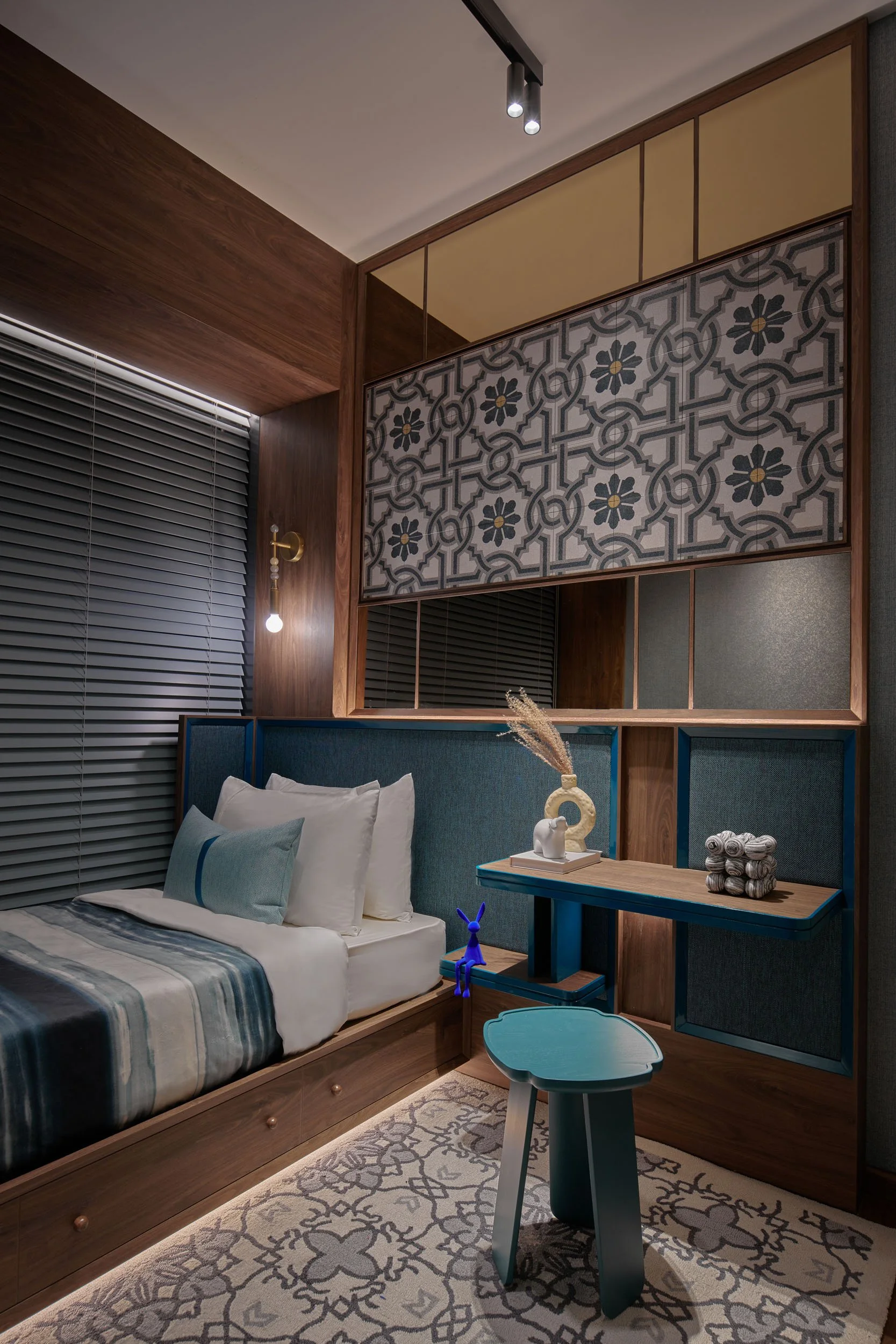 27_Hires 6000px Showflat 326.jpg