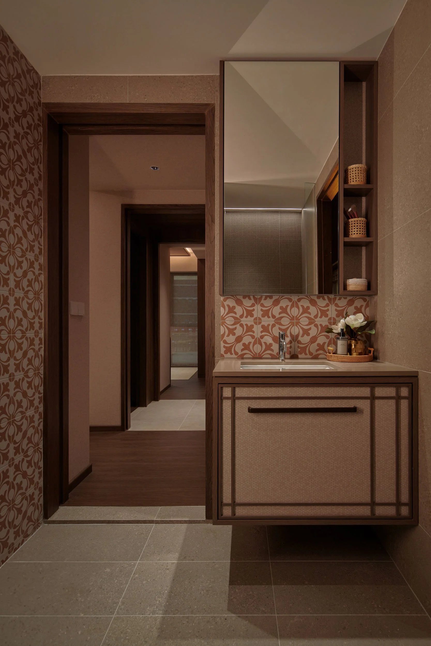 35_Hires 6000px Showflat 388.jpg