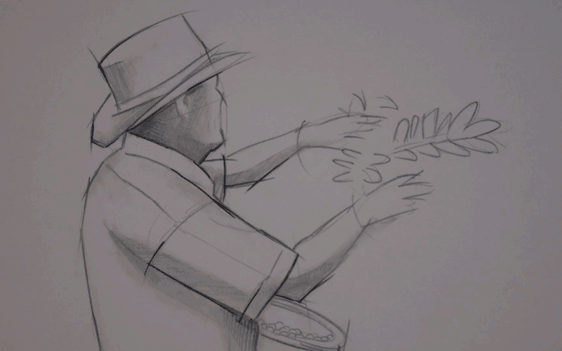Animation_test3_low3.gif
