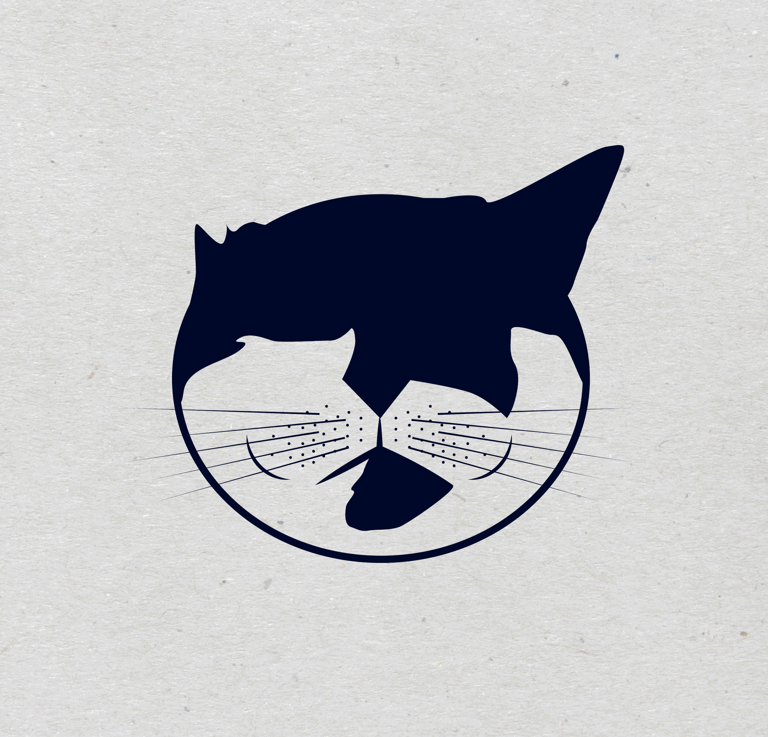 luckyNEW.gif