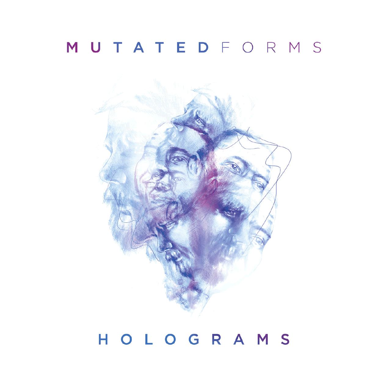 mutated-forms.gif