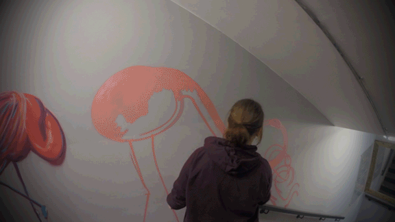 flamingopainting_2.gif