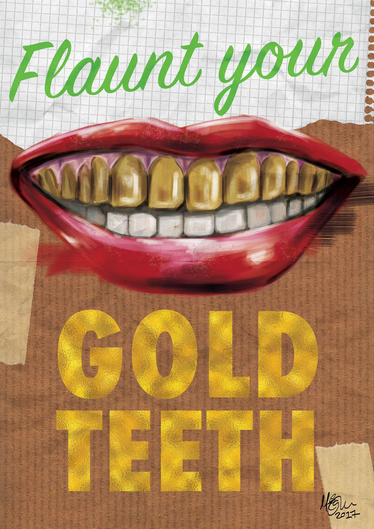 flaunt-your-gold-teeth_2_with-border.jpg