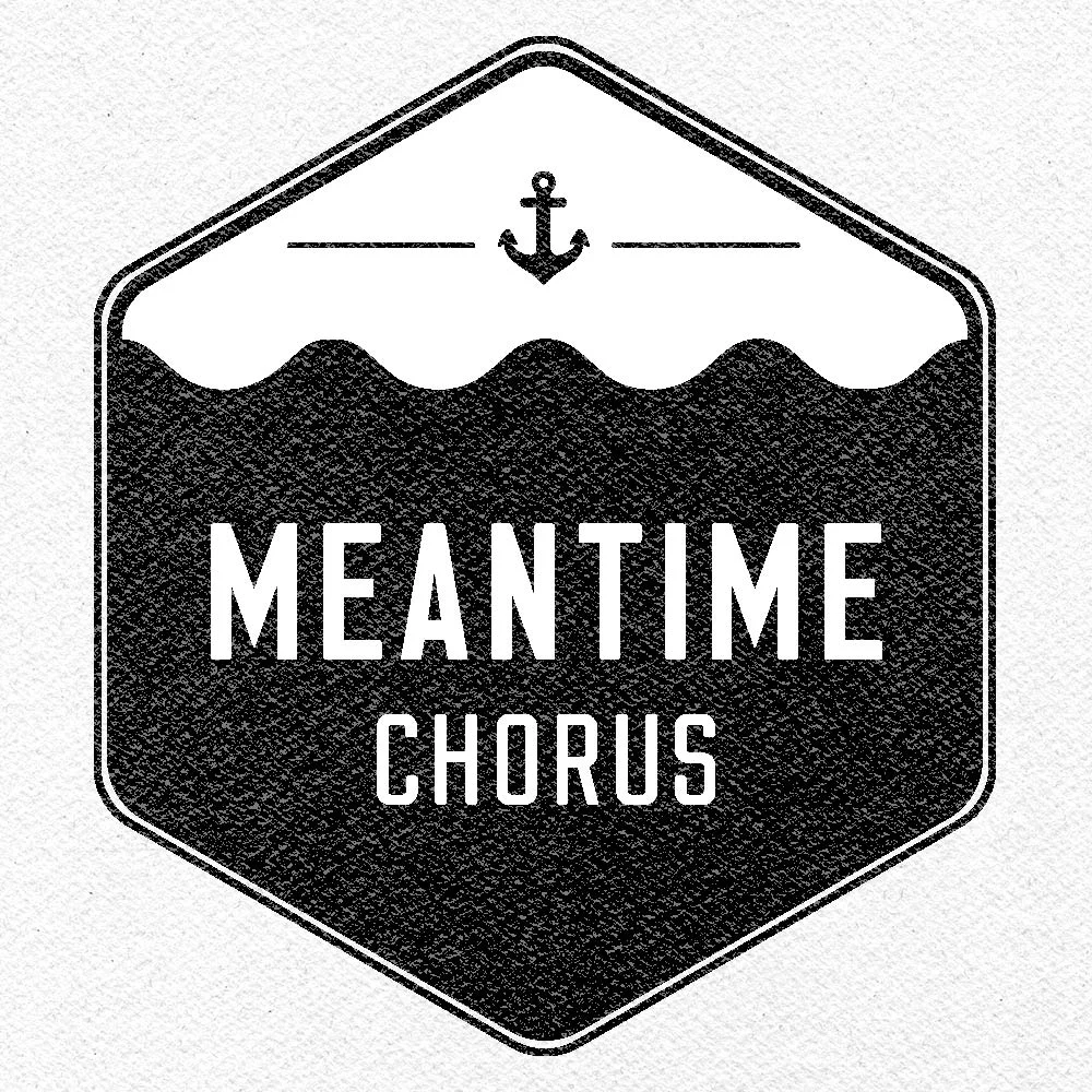meantimechorus_1.jpg