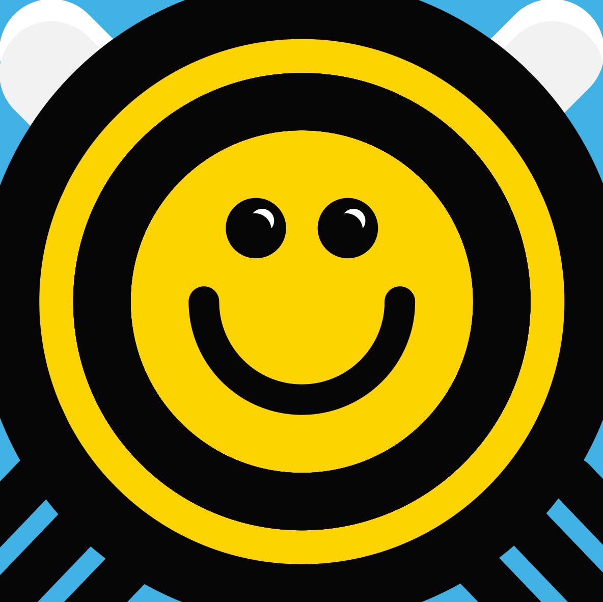 beehappy.jpg