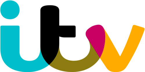 ITV_logo_2013.svg.png