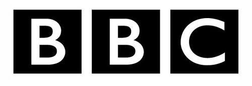 bbc_blocks.png