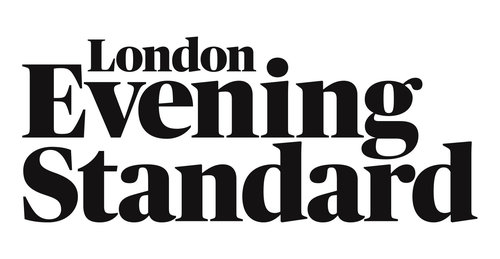 London-Evening-Standard-logo.jpg