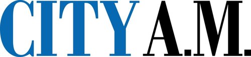 city-am-logo.jpg