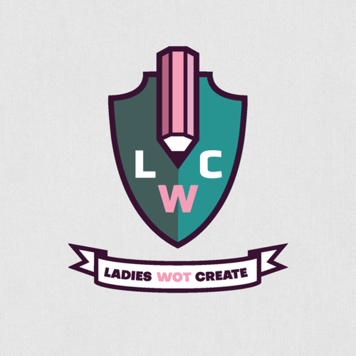 Ladies Wot Create