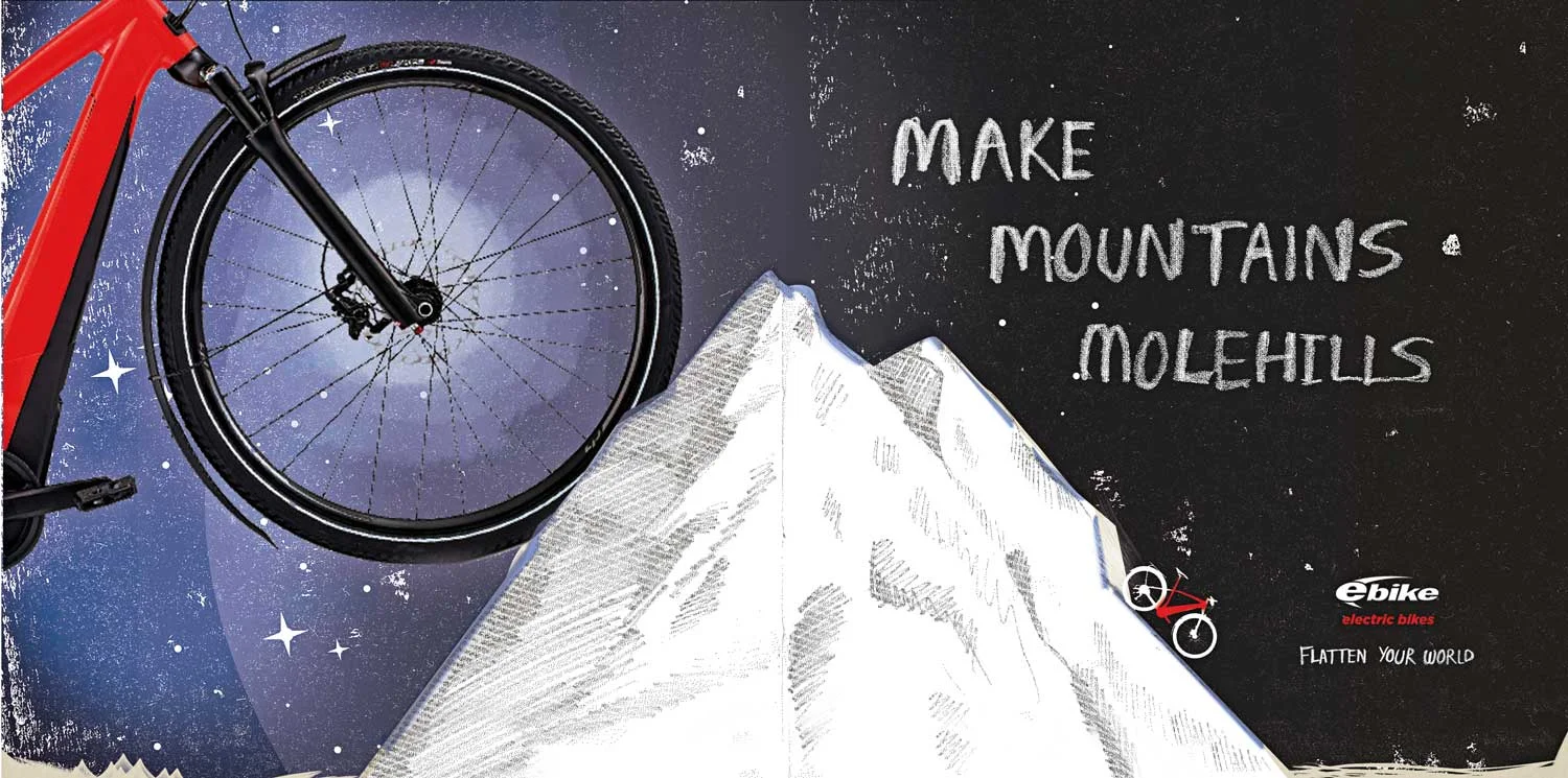 ebike4.jpg