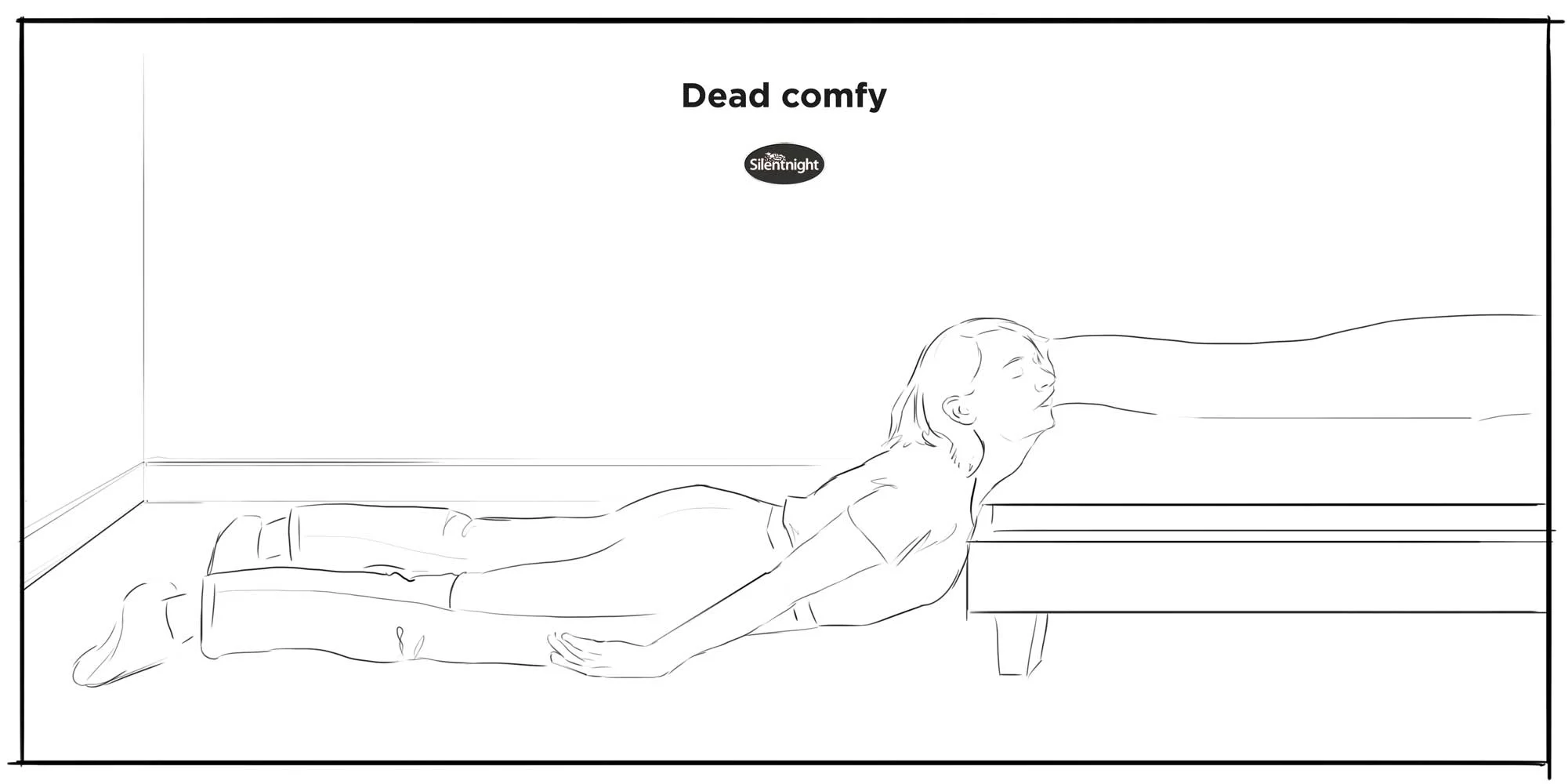silent-night_sleep-liek-youre-dead_4.jpg