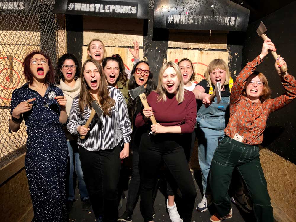 lwc2.jpg