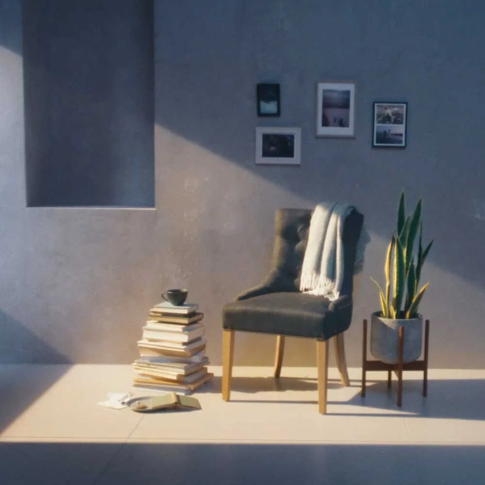 The Cotswold Company