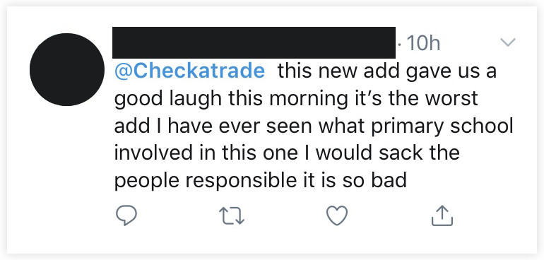 twitter3.png