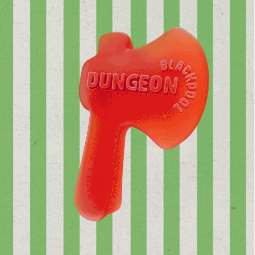 Merlin Entertainment & Blackpool