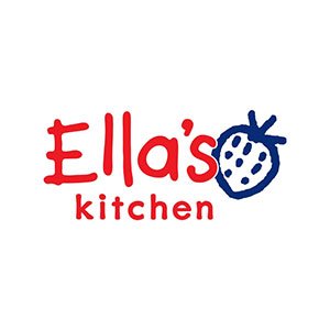 ellaskitchen.jpg