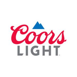 coorslight.jpg