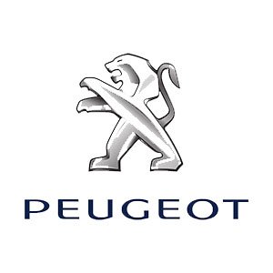 peugeot.jpg