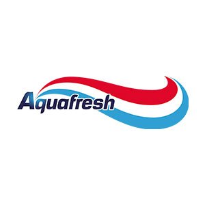 aquafresh.jpg