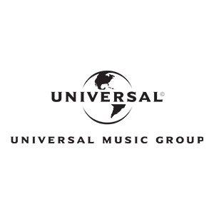 universalmusic.jpg