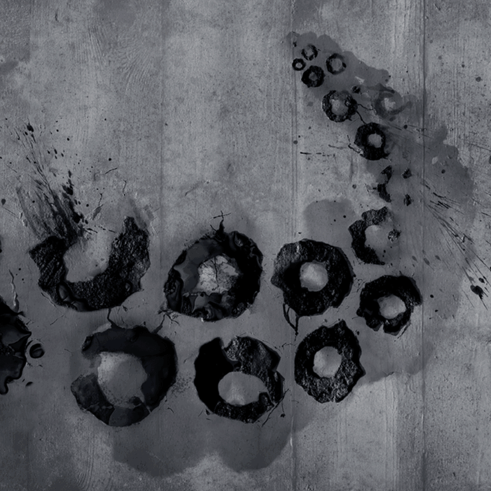 The Kraken Rum