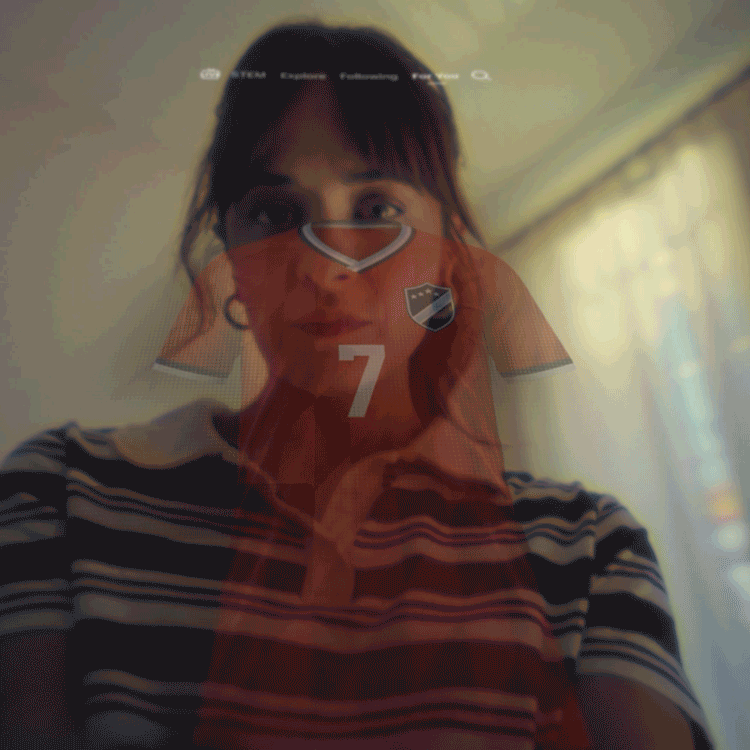TikTok Shop