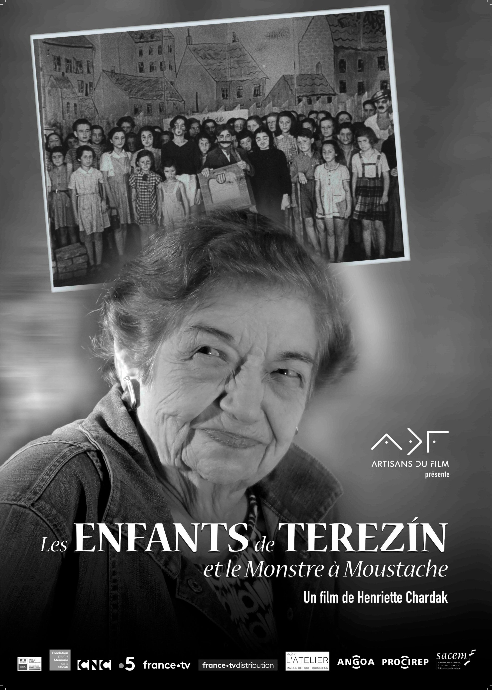 Enfants+de+Terezin.jpg