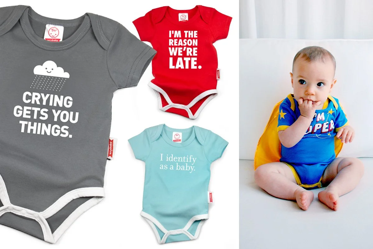 adkp24_projects_wide_bodysuits.jpg