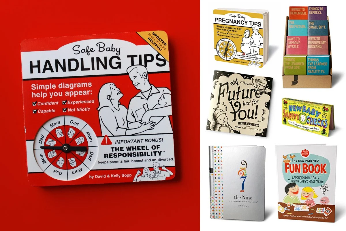 adkp24_projects_wide_books.jpg