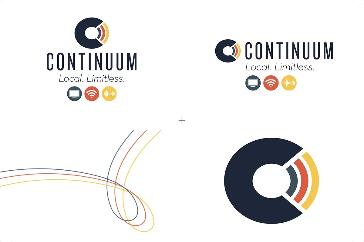 adkp24_projects_wide_c_logos.jpg