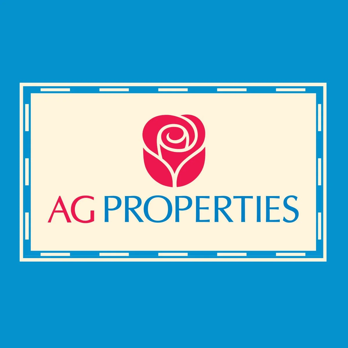 adkp24_projects_agp_00.jpg
