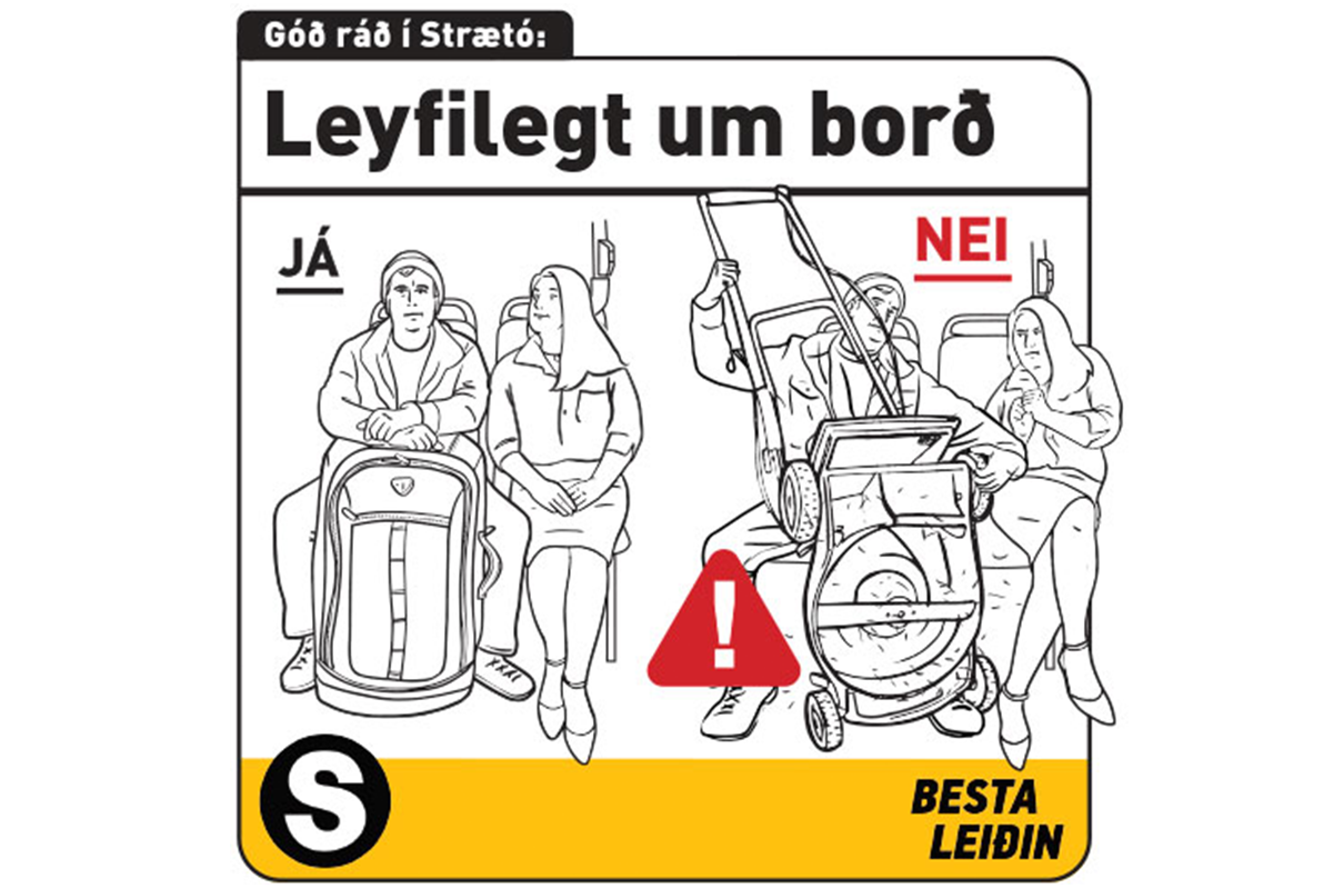 adkp24_projects_straeto_02.png