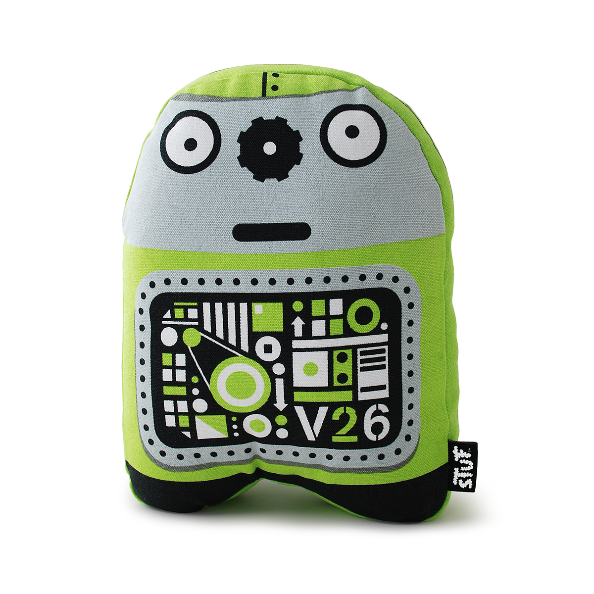 adkp24_projects_stuf_00.png