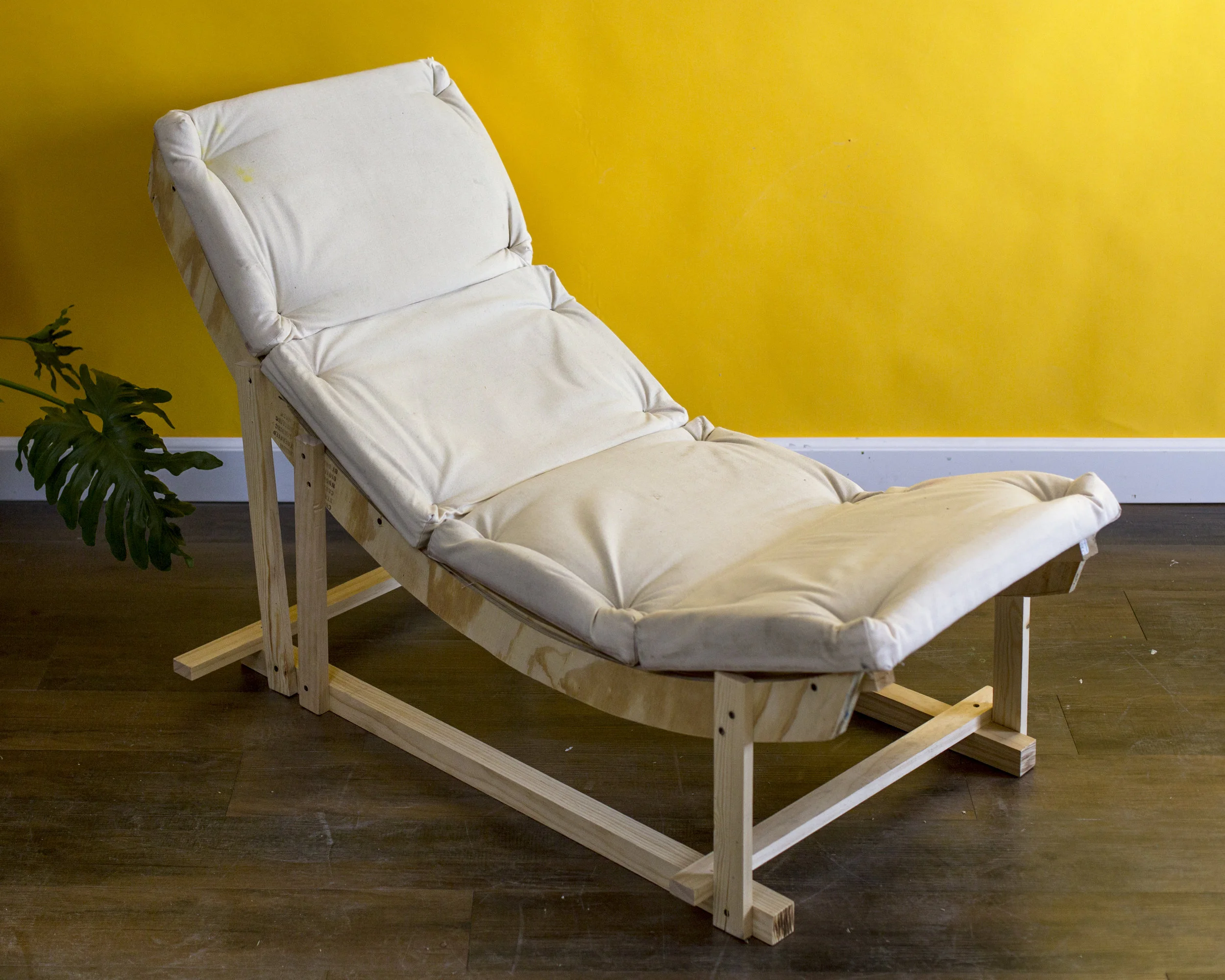 studio and chair_1.JPG