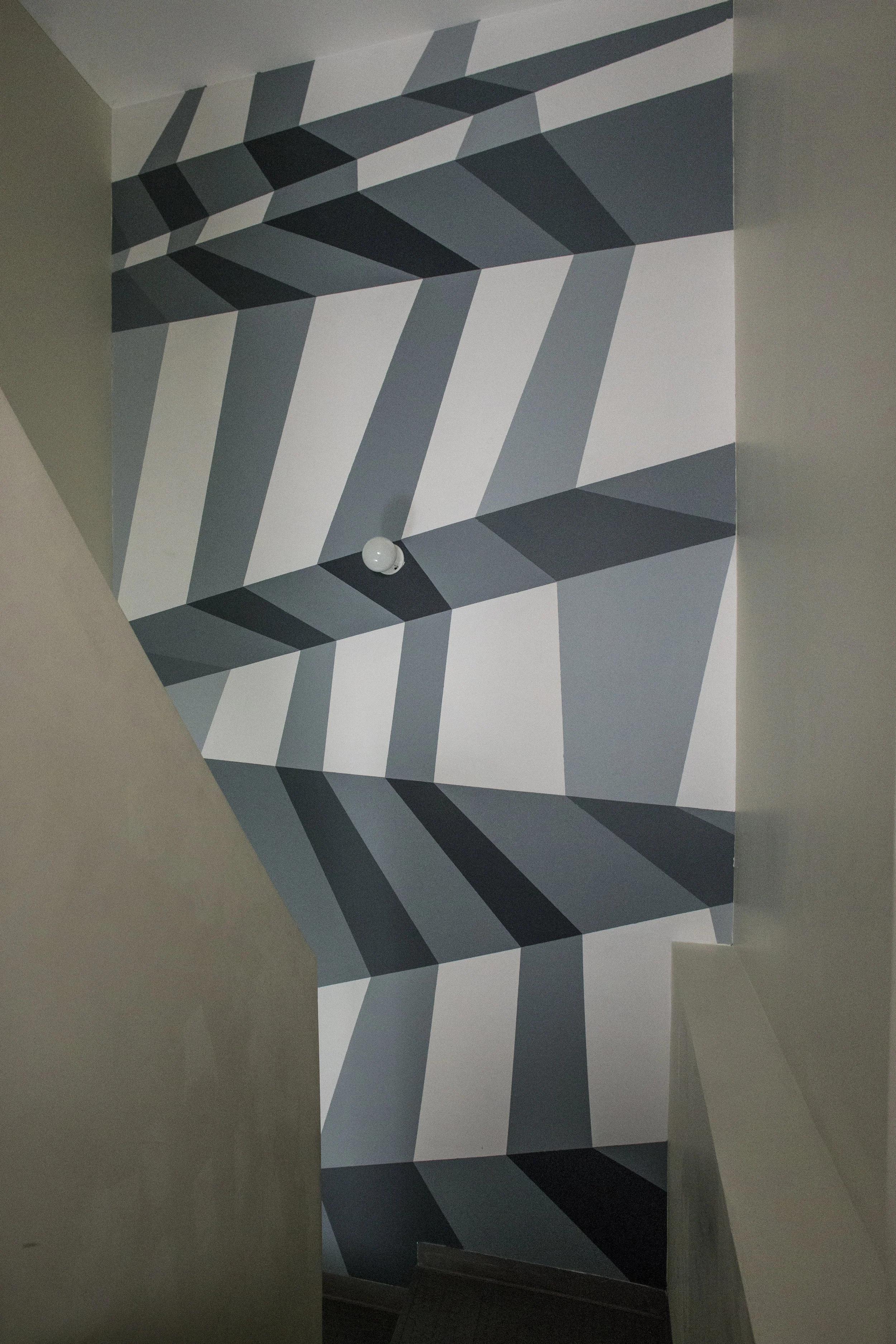 zzz_aSync Mural_1.JPG