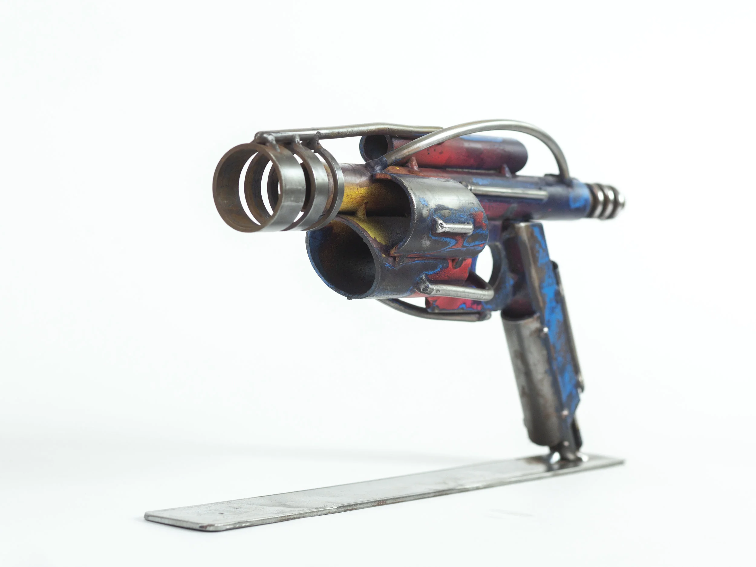 raygun-ver203.JPG