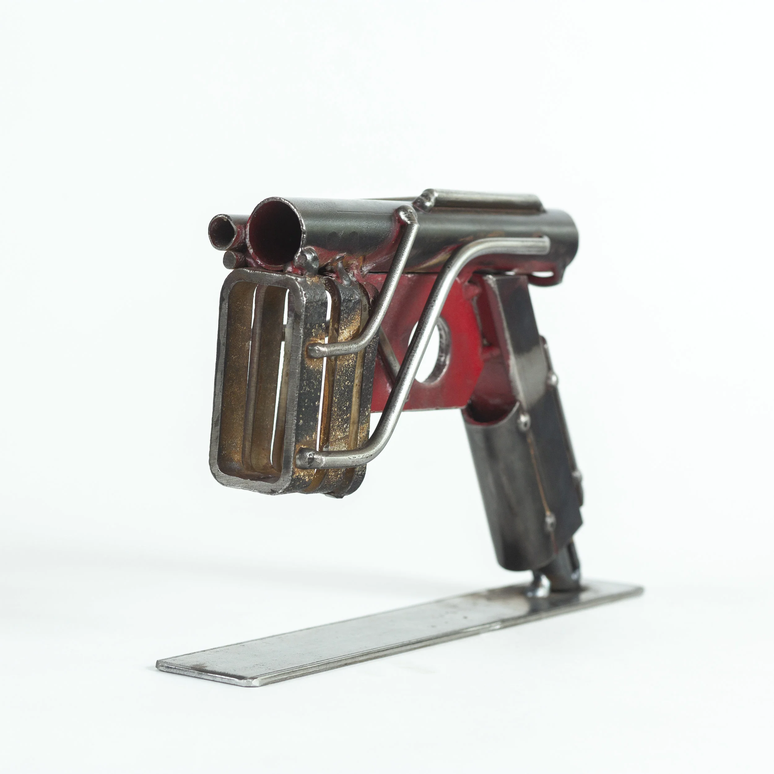 raygun-ver207.JPG