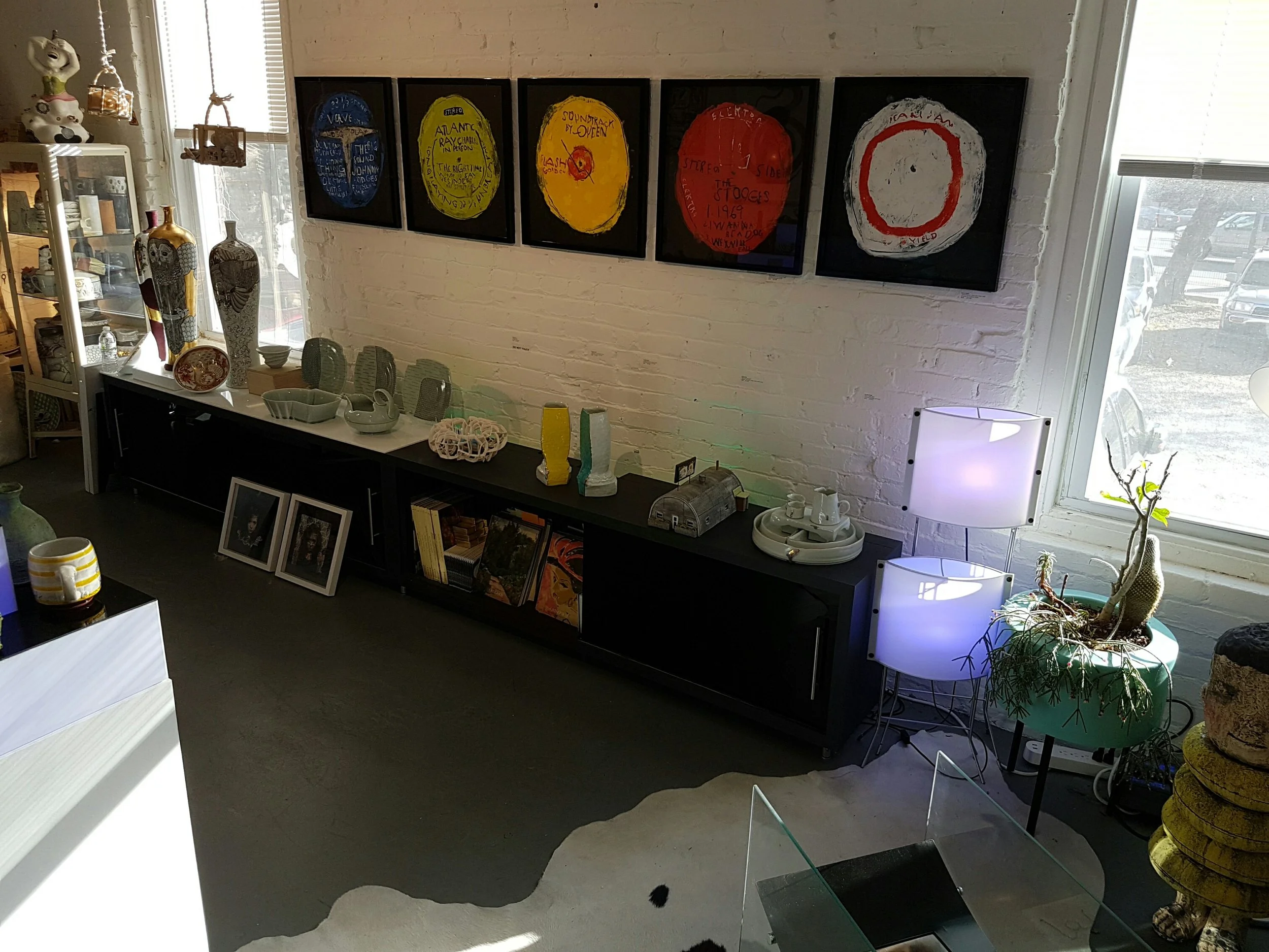 cerberagallery_kansascity.jpg