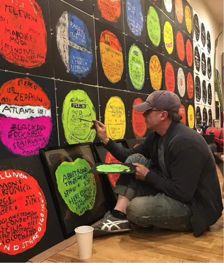 paintinginthestudio.jpg