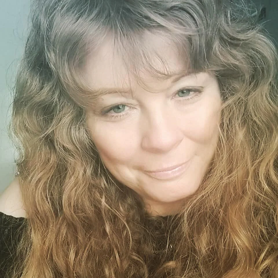 Elaine Thorpe 2019.jpg
