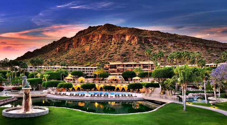 plazaresort.jpg